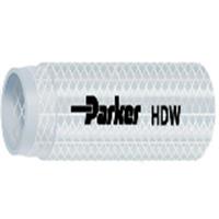 Drinking Water Specifically Formulated Hose, Series HDW - OBSOLETE